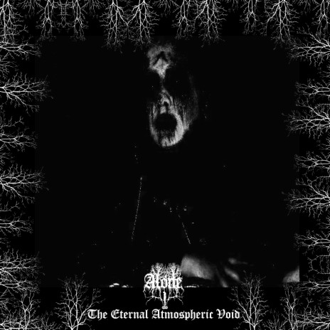 The Eternal Atmospheric Void | Boomplay Music