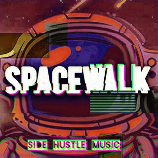 SPACEWALK