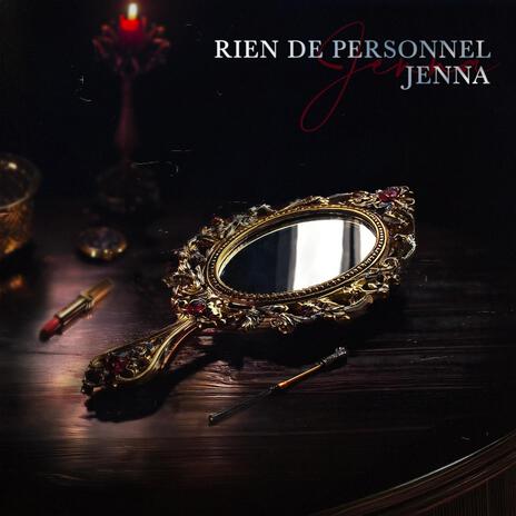 Rien de personnel | Boomplay Music