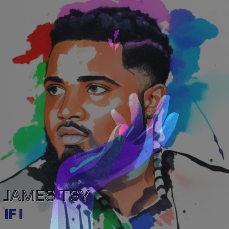 IF I | Boomplay Music