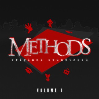 Methods Vol. I (Original Videogame Soundtrack)