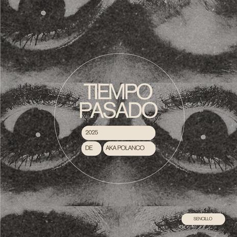 Tiempo pasado | Boomplay Music