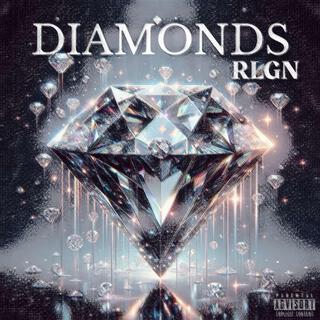 Diamonds