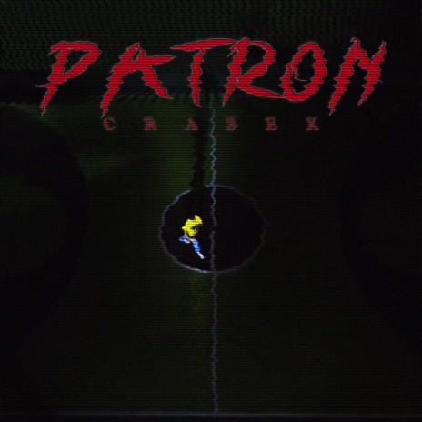 Patron | Boomplay Music