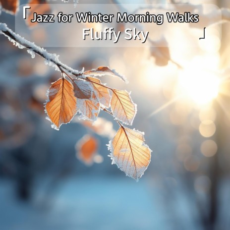 Starry Winter Kisses | Boomplay Music