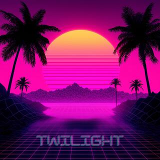 Twilight