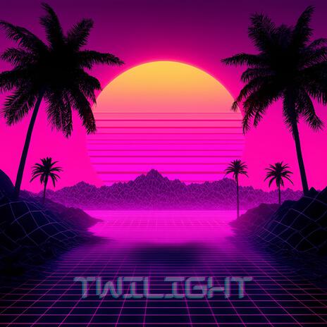 Twilight | Boomplay Music