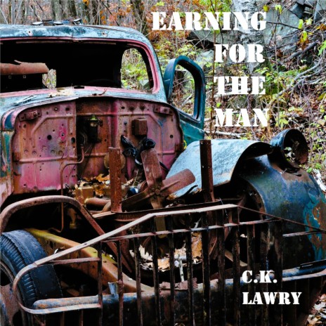 Earning for the Man | Boomplay Music