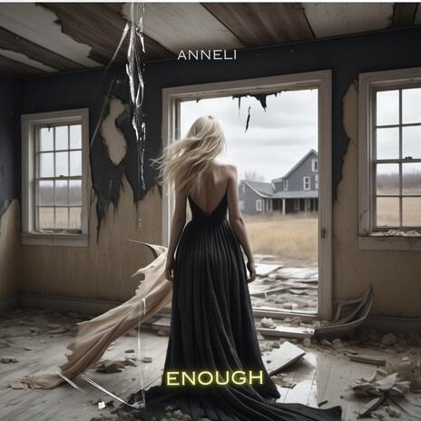 Enough | Boomplay Music