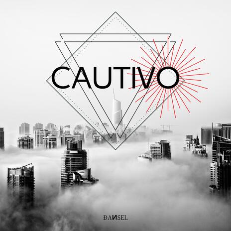 Cautivo | Boomplay Music