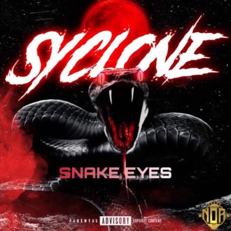 Snake Eyes | Boomplay Music