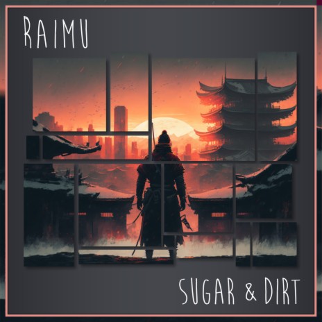 Sugar & Dirt | Boomplay Music