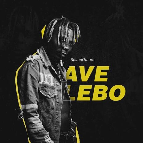 Avelebo | Boomplay Music