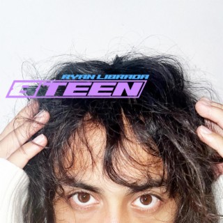 8TEEN