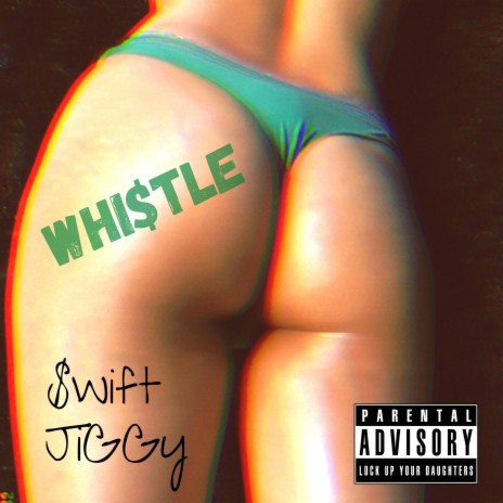 Whi$tle | Boomplay Music