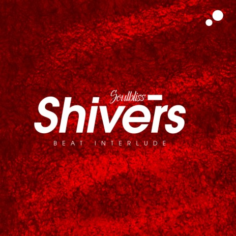 Shivers | Boomplay Music