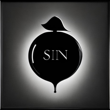 SIN | Boomplay Music