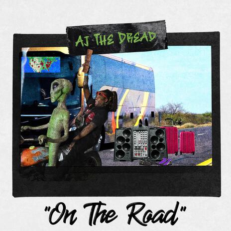 On The Road | Boomplay Music