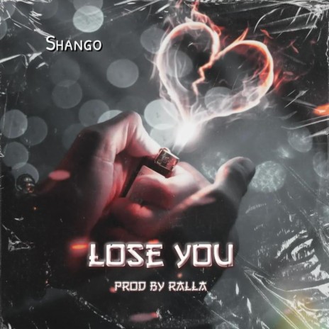 Lose You | Boomplay Music