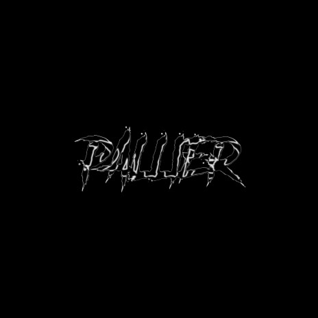 Pallier | Boomplay Music