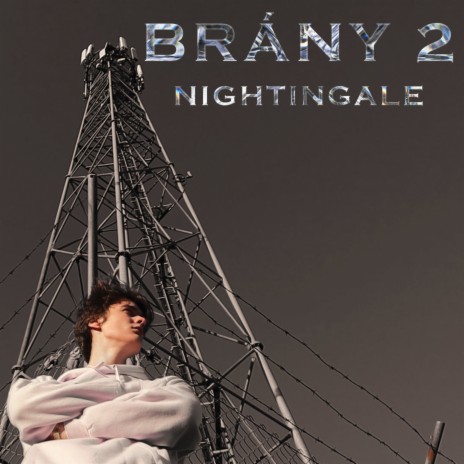 Brány 2 | Boomplay Music