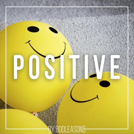 Positive