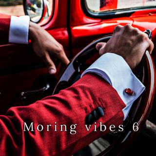 Mo-ring vibe 6