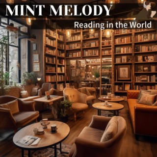 Reading in the World