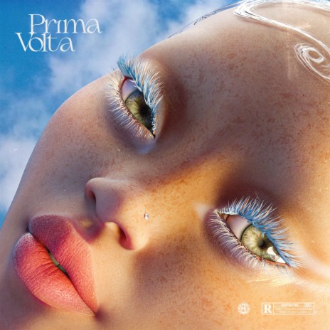 Prima Volta | Boomplay Music