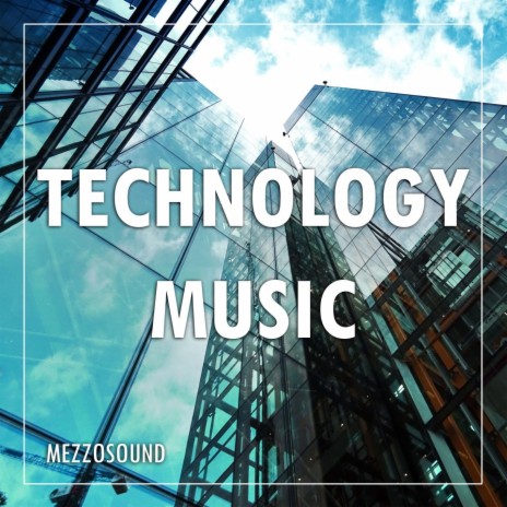 Digital Technology | Boomplay Music