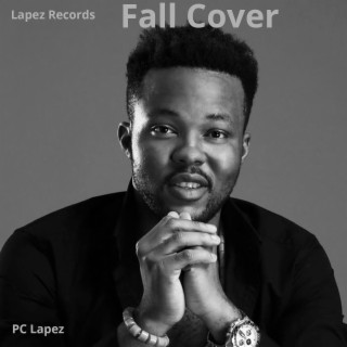 Fall Cover by Pc Lapez