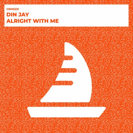 Alright With Me (Radio Edit)