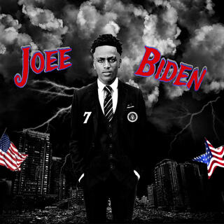 Joee Biden