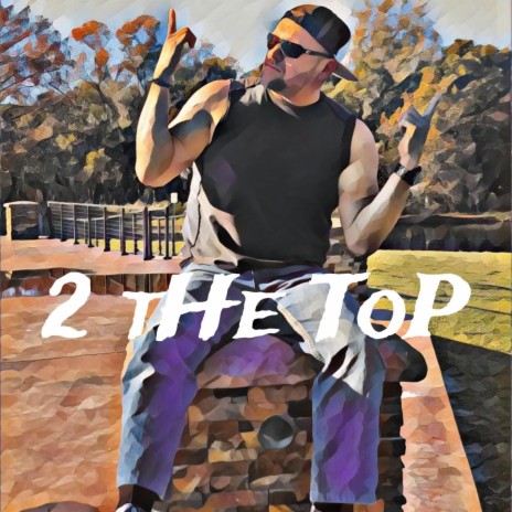 2 THE TOP