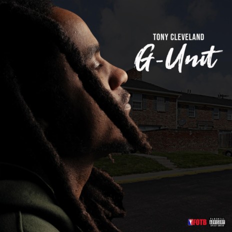 G-Unit (Radio Edit) | Boomplay Music