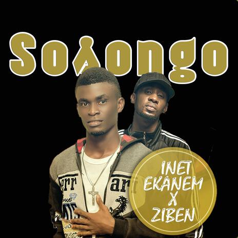 Sosongo ft. Ziben | Boomplay Music