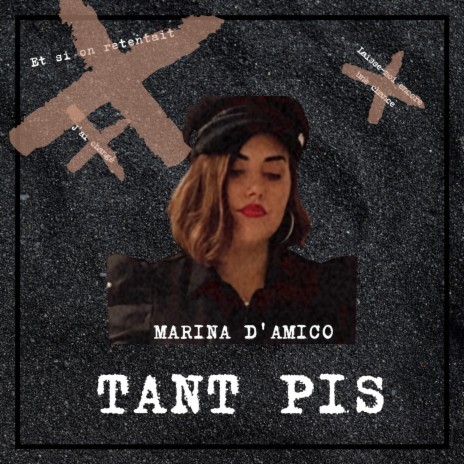Tant pis | Boomplay Music