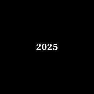 2025