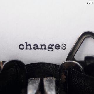 changes lyrics | Boomplay Music