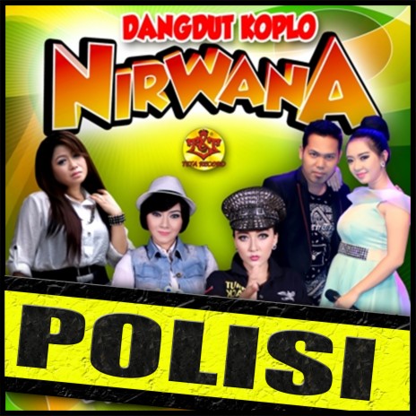 Warung Kopi (feat. Elsa Safira)