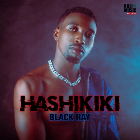 Hashikiki | Boomplay Music