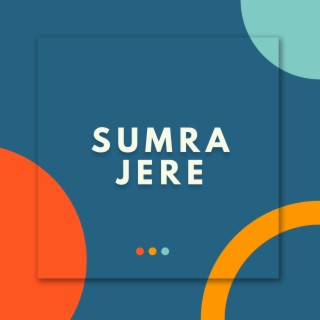 Sumra