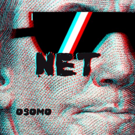 Net | Boomplay Music