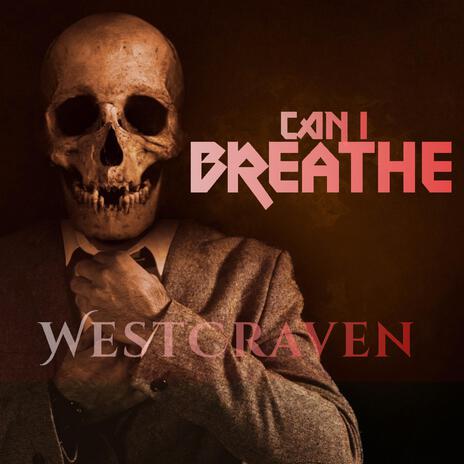 Can I Breathe | Boomplay Music