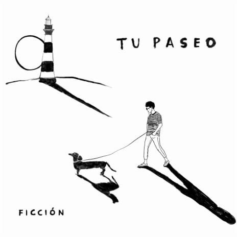 Tu Paseo | Boomplay Music