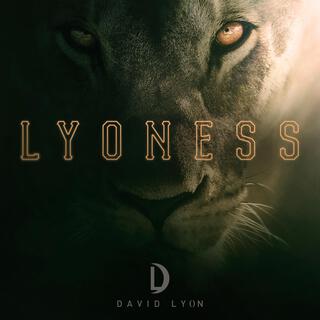 Lyoness