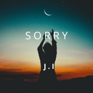 Sorry