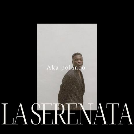 La serenata | Boomplay Music