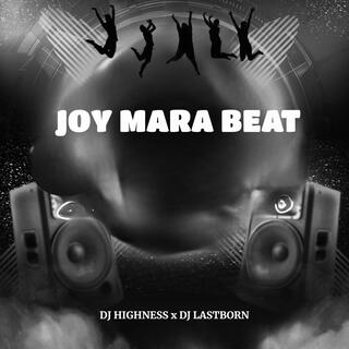 Joy Mara Beat