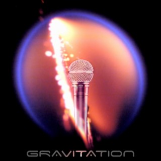 Gravitation